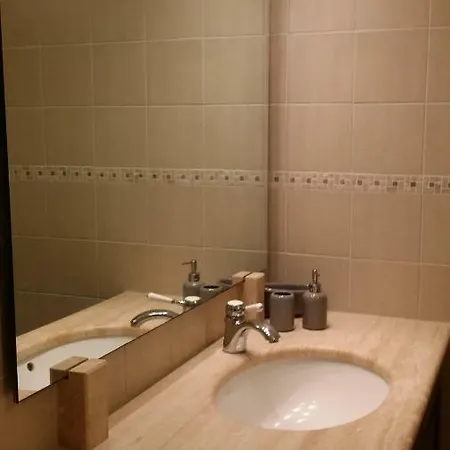 Sunflower Appartement San Quirico dʼOrcia