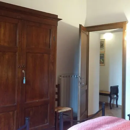 Sunflower Appartement *
