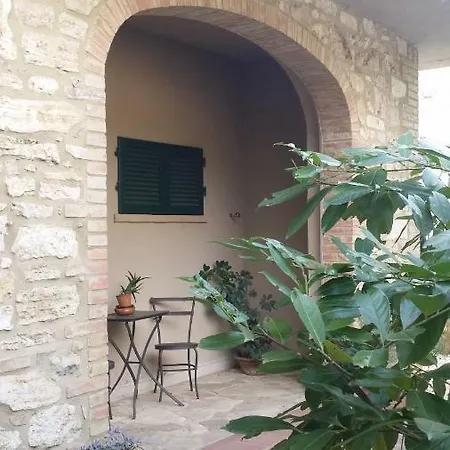 דירה Sunflower *